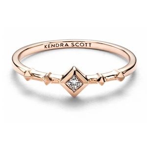 Kendra Scott Fine Jewelry